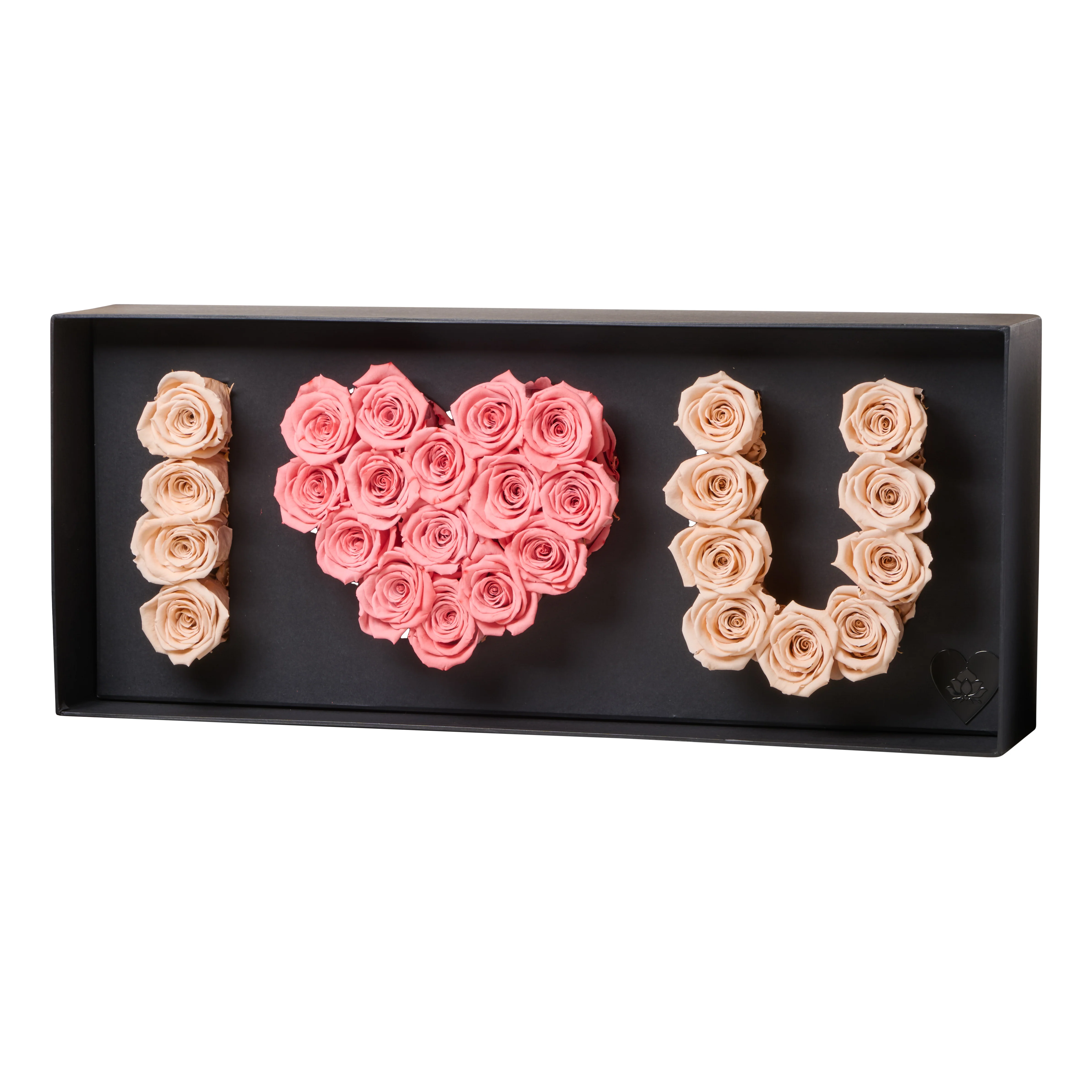 valentines day bouquets - our most popular arrangements